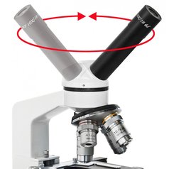 Bresser Erudit DLX