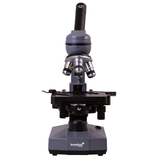 Levenhuk 320 PLUS mikroskop