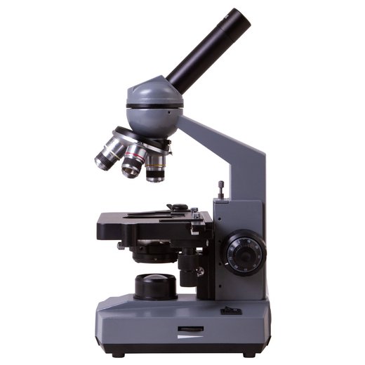 Levenhuk 320 PLUS mikroskop