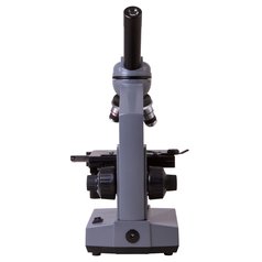 Levenhuk 320 PLUS