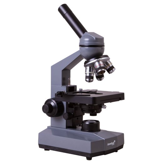 Levenhuk 320 BASE mikroskop