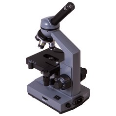 Levenhuk 320 BASE mikroskop