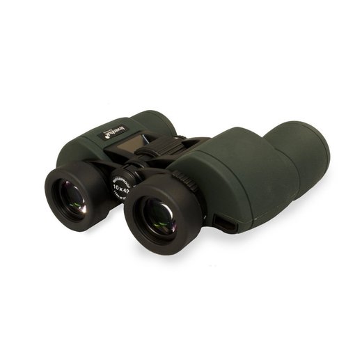 LEVENHUK Sherman PRO 10x42 - Dalekohled