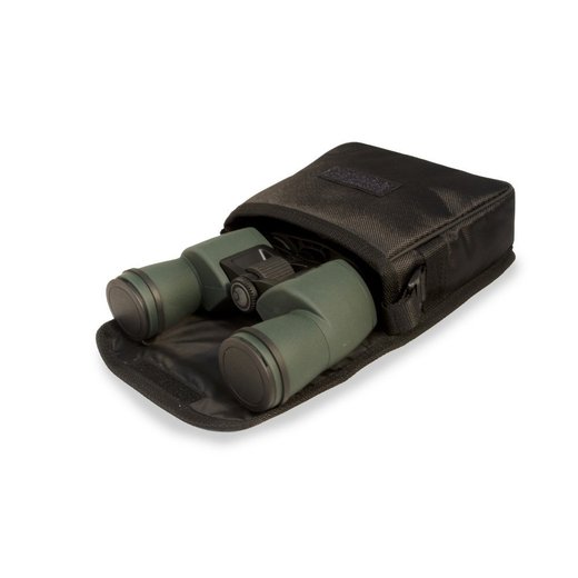 LEVENHUK Sherman PRO 10x42 - Dalekohled