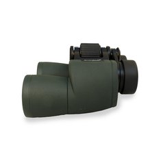 LEVENHUK Sherman PRO 10x42