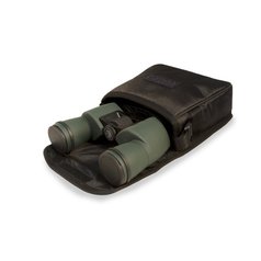 LEVENHUK Sherman PRO 10x42