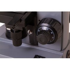 Levenhuk D320L PLUS 3.1M digitální mikroskop