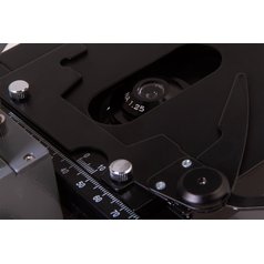 Levenhuk D320L PLUS 3.1M digitální mikroskop