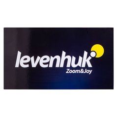Levenhuk D320L PLUS 3.1M digitální mikroskop