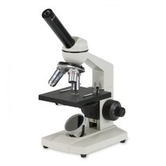 SM 0 mikroskop