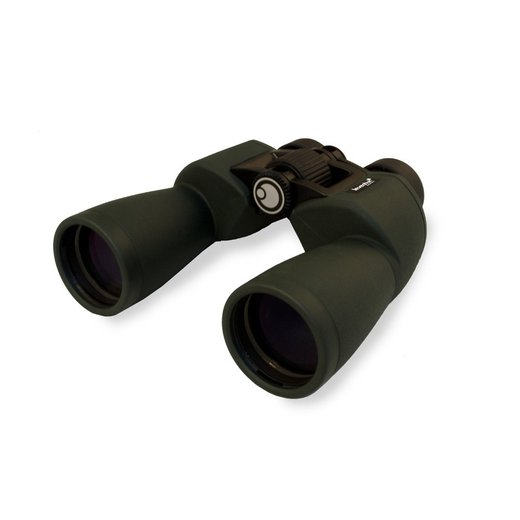 LEVENHUK Sherman PRO 10x50 - Dalekohled