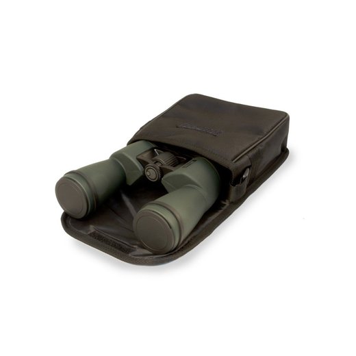 LEVENHUK Sherman PRO 10x50 - Dalekohled