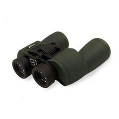 LEVENHUK Sherman PRO 10x50