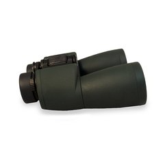 LEVENHUK Sherman PRO 10x50