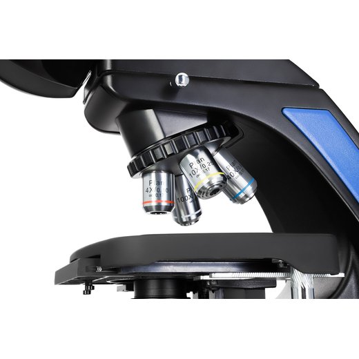 Levenhuk D870T Digitální mikroskop (8MPix)