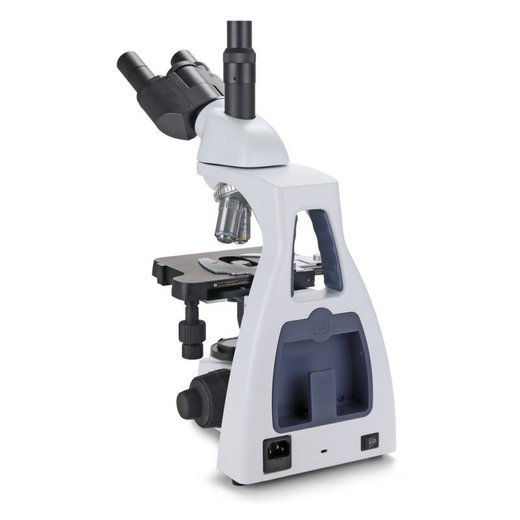 BS.1153-EPLi Studentský biologický mikroskop