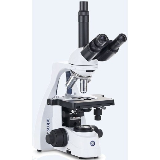 BS.1153-EPLi Studentský biologický mikroskop