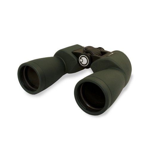 LEVENHUK Sherman PRO 12x50 - Dalekohled