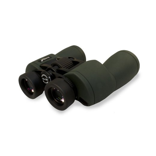 LEVENHUK Sherman PRO 12x50 - Dalekohled
