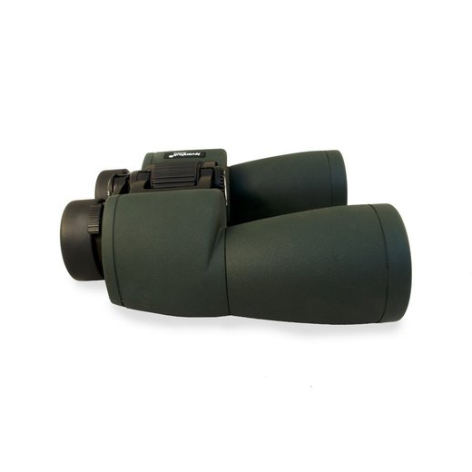 LEVENHUK Sherman PRO 12x50 - Dalekohled