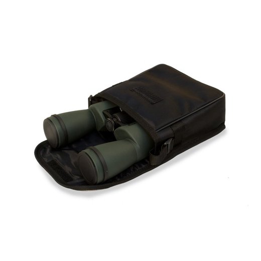 LEVENHUK Sherman PRO 12x50 - Dalekohled
