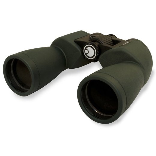 LEVENHUK Sherman PRO 12x50 - Dalekohled