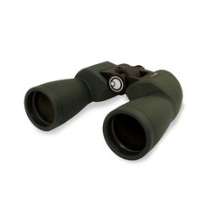 LEVENHUK Sherman PRO 12x50