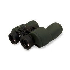 LEVENHUK Sherman PRO 12x50
