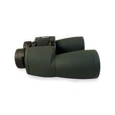 LEVENHUK Sherman PRO 12x50