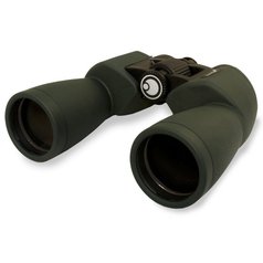 LEVENHUK Sherman PRO 12x50 - Dalekohled