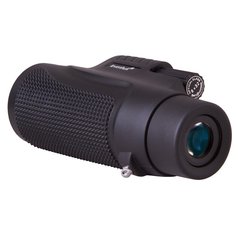 LEVENHUK Wise 8x32 - Dalekohled