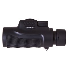 LEVENHUK Wise 8x32 - Dalekohled