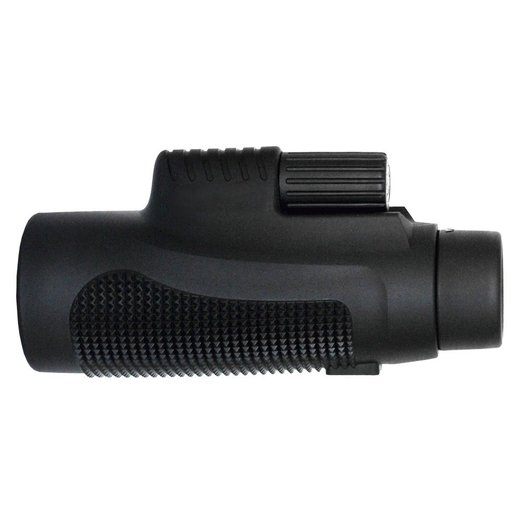 LEVENHUK Wise 8x42 - Dalekohled
