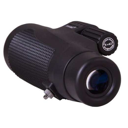 LEVENHUK Wise 8x42 - Dalekohled
