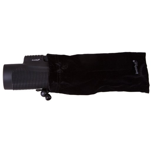 LEVENHUK Wise 8x42 - Dalekohled
