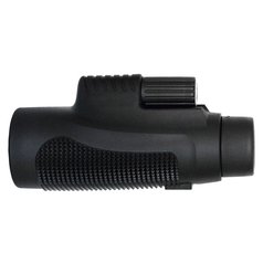 LEVENHUK Wise 8x42