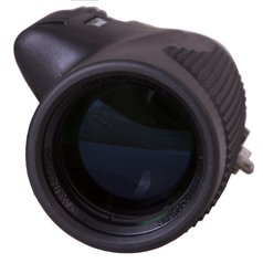 LEVENHUK Wise 8x42