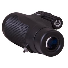 LEVENHUK Wise 8x42