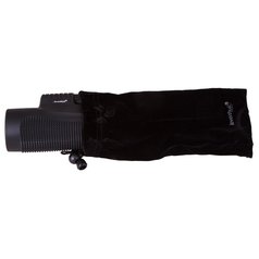LEVENHUK Wise 8x42