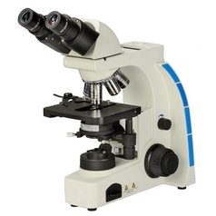 LM 66 PC/∞ Laboratorní mikroskop