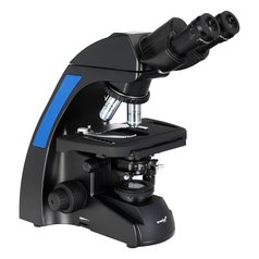 Levenhuk 850B Biologický mikroskop
