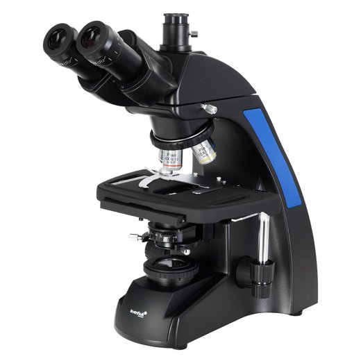 Levenhuk 870B Biologický mikroskop