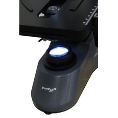 Levenhuk 740T