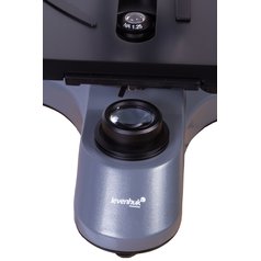 Levenhuk 740T