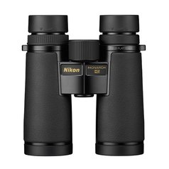 Nikon Monarch HG 10x42