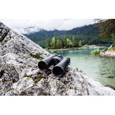 Nikon Monarch HG 10x42