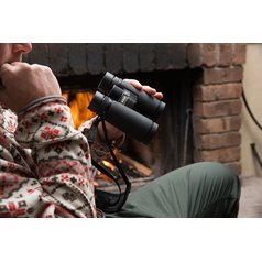 Nikon Monarch HG 10x42