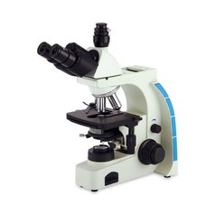 LM 666 PC/? LED Laboratorní mikroskop