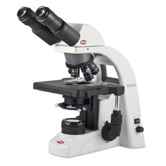 BA 310E-Bino Laboratorní mikroskop