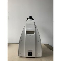 Digitální trinokulární mikroskop Levenhuk MED D45T LCD